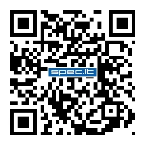 QR kodas | Zarasų paslaugos, UAB
