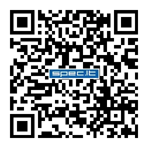QR kodas | Zarasų pašto profsąjungos organizacija | spec.lt