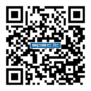 QR kodas | Zarasų Paukštyno Produktai, UAB