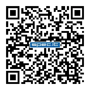 QR kodas | Zarasų Pauliaus Širvio progimnazijos labdaros ir paramos fondas