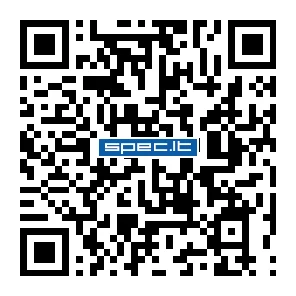 QR kodas | Zarasų Politkalinių ir Tremtinių Sąjunga