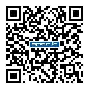 QR kodas | Zarasų priešgaisrinės apsaugos tarnyba | spec.lt