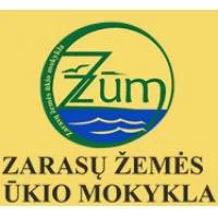 Zarasų profesinė mokykla