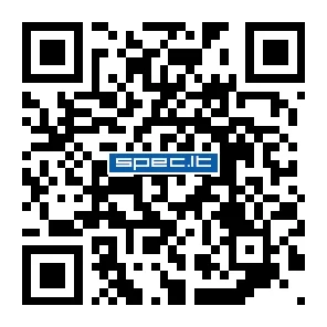 QR kodas | Zarasų profesinė mokykla | spec.lt