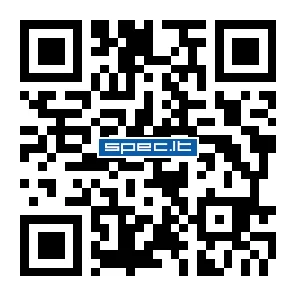 QR kodas | Zarasų pulsas, MB