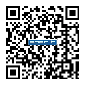 QR kodas | Zarasų r. Antazavės Juozo Gruodžio pagrindinė mokykla