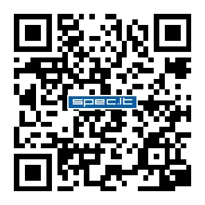 QR kodas | Zarasų r. apylinkės prokuratūra