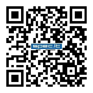QR kodas | Zarasų r. apylinkės teismas