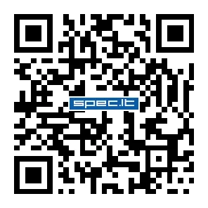 QR kodas | Zarasų r. policijos komisariatas