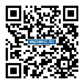 QR kodas | Zarasų r. Salako pagrindinė mokykla