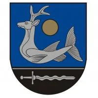 Zarasų r. savivaldybės administracija