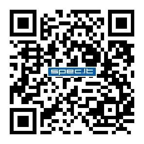 QR kodas | Zarasų r. savivaldybės administracija | spec.lt