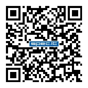 QR kodas | Zarasų rajono savivaldybės kultūros centras | spec.lt