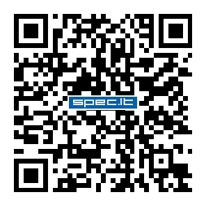 QR kodas | Zarasų r. savivaldybės profilaktinės dezinfekcijos įmonė