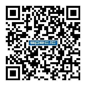 QR kodas | Zarasų rajono savivaldybės viešoji biblioteka