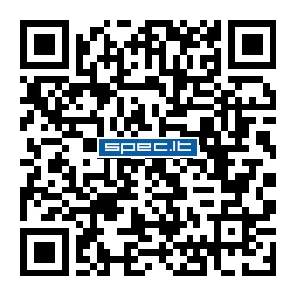 QR kodas | Zarasų r. valstybinė maisto ir veterinarijos tarnyba