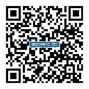 QR kodas | Zarasų rajono bendruomenių asociacija