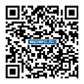 QR kodas | Zarasų rajono Dusetų sporto klubas Ainiai