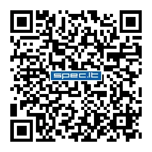 QR kodas | Zarasų rajono garažų statybos ir eksploatavimo bendrija Volungė | spec.lt