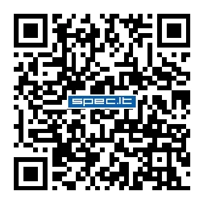QR kodas | Zarasų rajono Gražutės medžiotojų būrelis