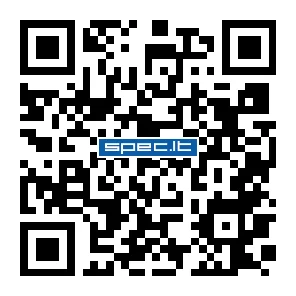 QR kodas | Zarasų rajono gyvūnų globos draugija
