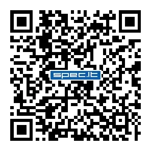 QR kodas | Zarasų rajono jaunimo visuomeninių organizacijų sąjunga Apskritas stalas