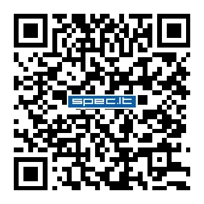 QR kodas | Zarasų Rajono Kultūros ir Meno Bendrija