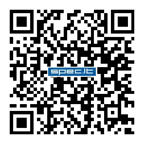 QR kodas | Zarasų rajono medžiotojų būrelis Baibiai | spec.lt