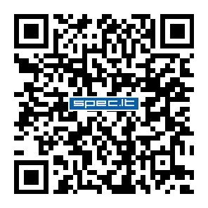QR kodas | Zarasų rajono medžiotojų būrelis Stelmužė | spec.lt