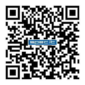 QR kodas | Zarasų rajono medžiotojų būrelis Suviekas