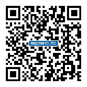 QR kodas | Zarasų rajono medžiotojų būrelis Tumiškės | spec.lt