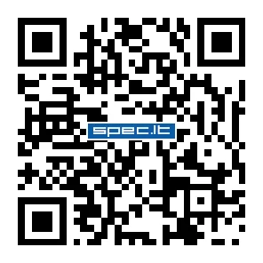 QR kodas | Zarasų Rajono Moksleivių Taryba