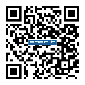 QR kodas | Zarasų rajono policijos asociacija
