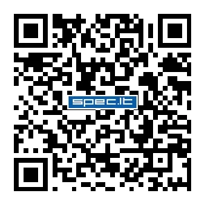 QR kodas | Zarasų rajono Sadūnų kaimo bendruomenė
