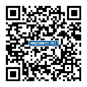QR kodas | Zarasų rajono Samanių bendruomenė Dvargantis