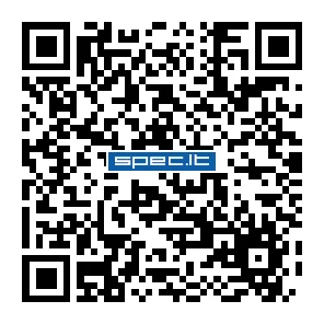 QR kodas | Zarasų rajono savivaldybės administracijos Antalieptės seniūnija