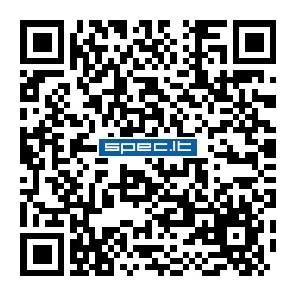 QR kodas | Zarasų rajono savivaldybės administracijos Degučių seniūnija