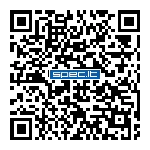 QR kodas | Zarasų rajono savivaldybės administracijos Dusetų seniūnija | spec.lt