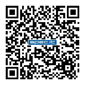 QR kodas | Zarasų rajono savivaldybės administracijos Imbrado seniūnija | spec.lt