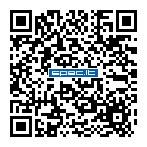 QR kodas | Zarasų rajono savivaldybės administracijos Imbrado seniūnija | spec.lt