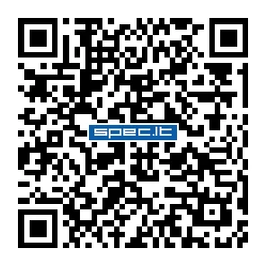 QR kodas | Zarasų rajono savivaldybės administracijos Suvieko seniūnija