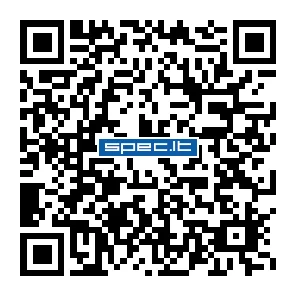 QR kodas | Zarasų rajono savivaldybės administracijos Turmanto seniūnija | spec.lt