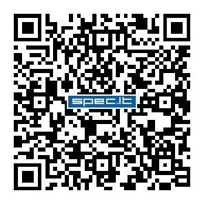 QR kodas | Zarasų rajono savivaldybės administracijos valstybės tarnautojų ir darbuotojų profesinė sąjunga | spec.lt