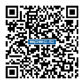 QR kodas | Zarasų rajono savivaldybės administracijos Zarasų miesto seniūnija