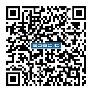 QR kodas | Zarasų rajono savivaldybės administracijos Zarasų seniūnija | spec.lt