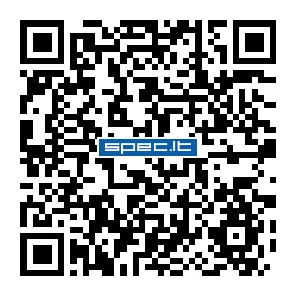 QR kodas | Zarasų rajono savivaldybės administracijos Zarasų seniūnija | spec.lt