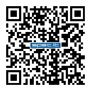 QR kodas | Zarasų rajono savivaldybės kontrolės ir audito tarnyba