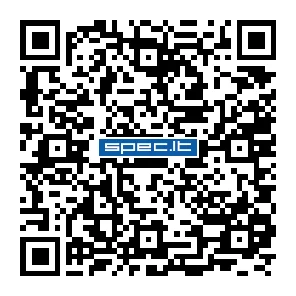 QR kodas | Zarasų rajono savivaldybės viešoji įstaiga Zarasų energinio efektyvumo didinimo agentūra