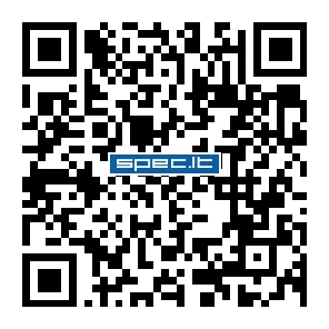 QR kodas | Zarasų rajono savivaldybės visuomenės sveikatos biuras