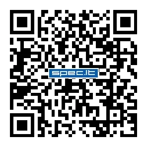 QR kodas | Zarasų Rajono Sėlių Kultūros Bendrija Sėla